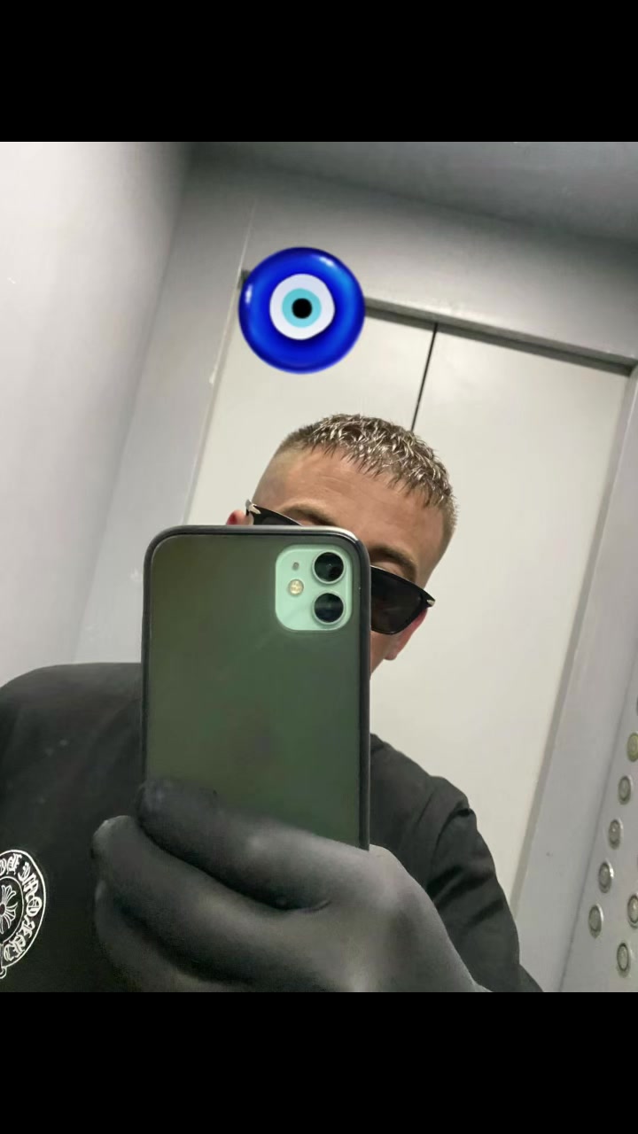 @Toni.Dervishi✌️🥷⛓️