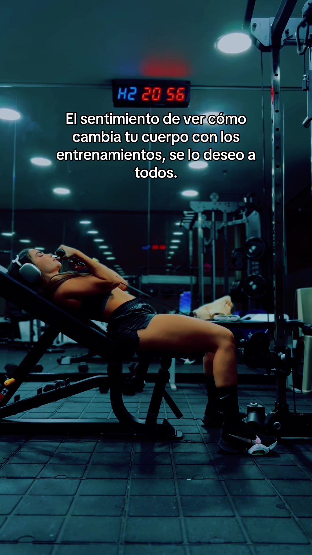 @Liz Herrera Murillo