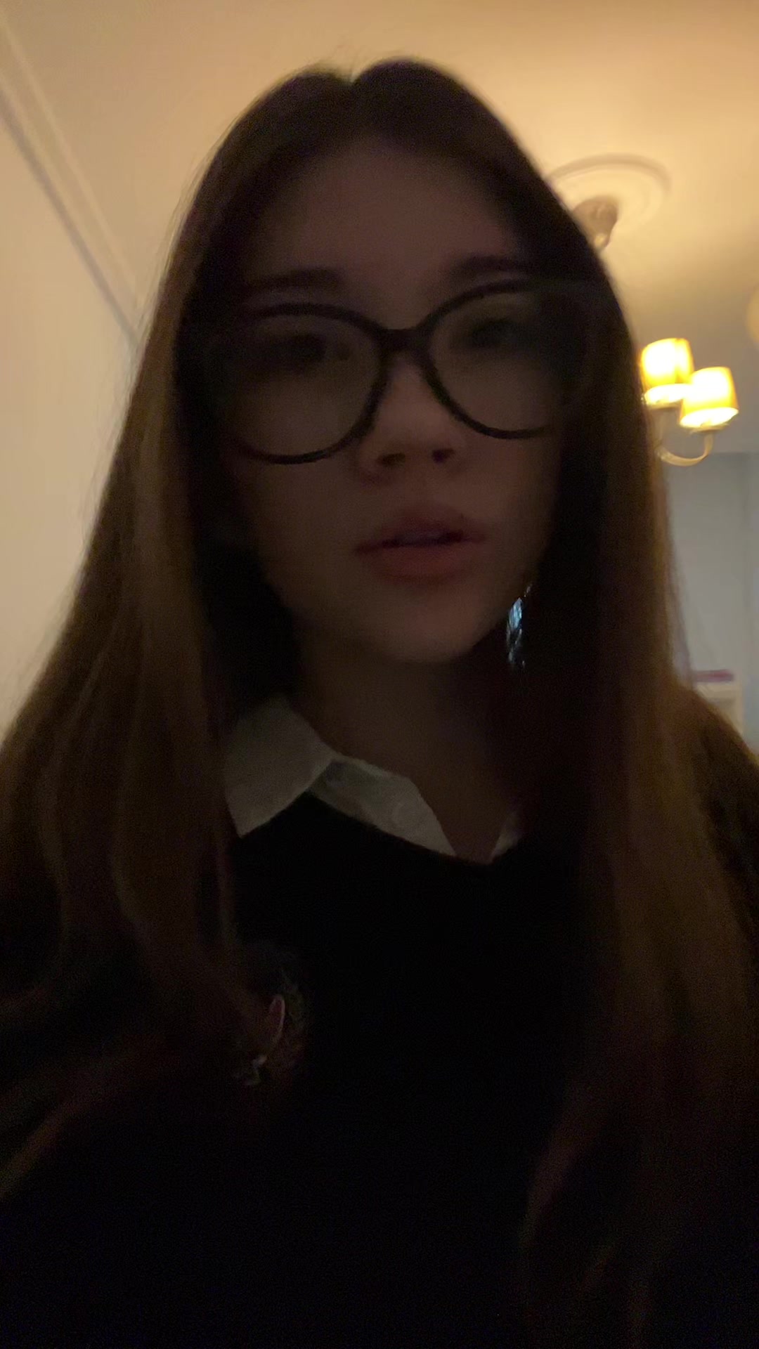 @kisakisay🤍