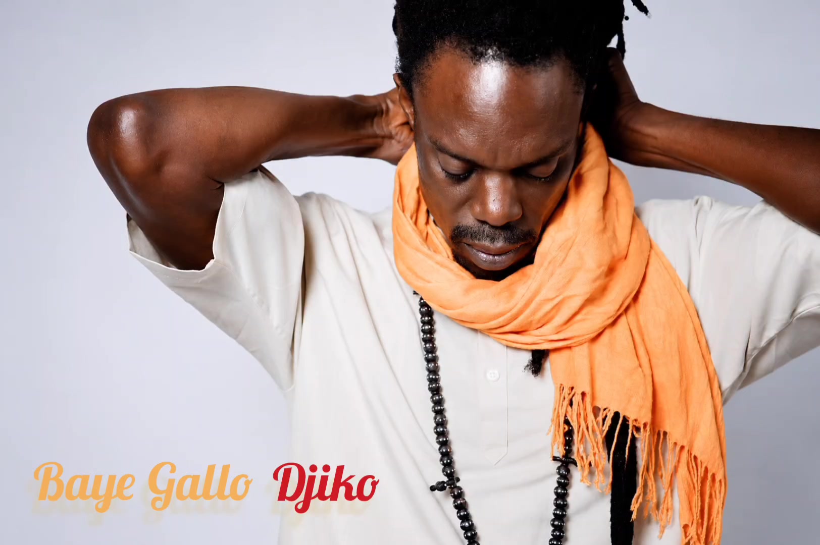 @Baye Gallo