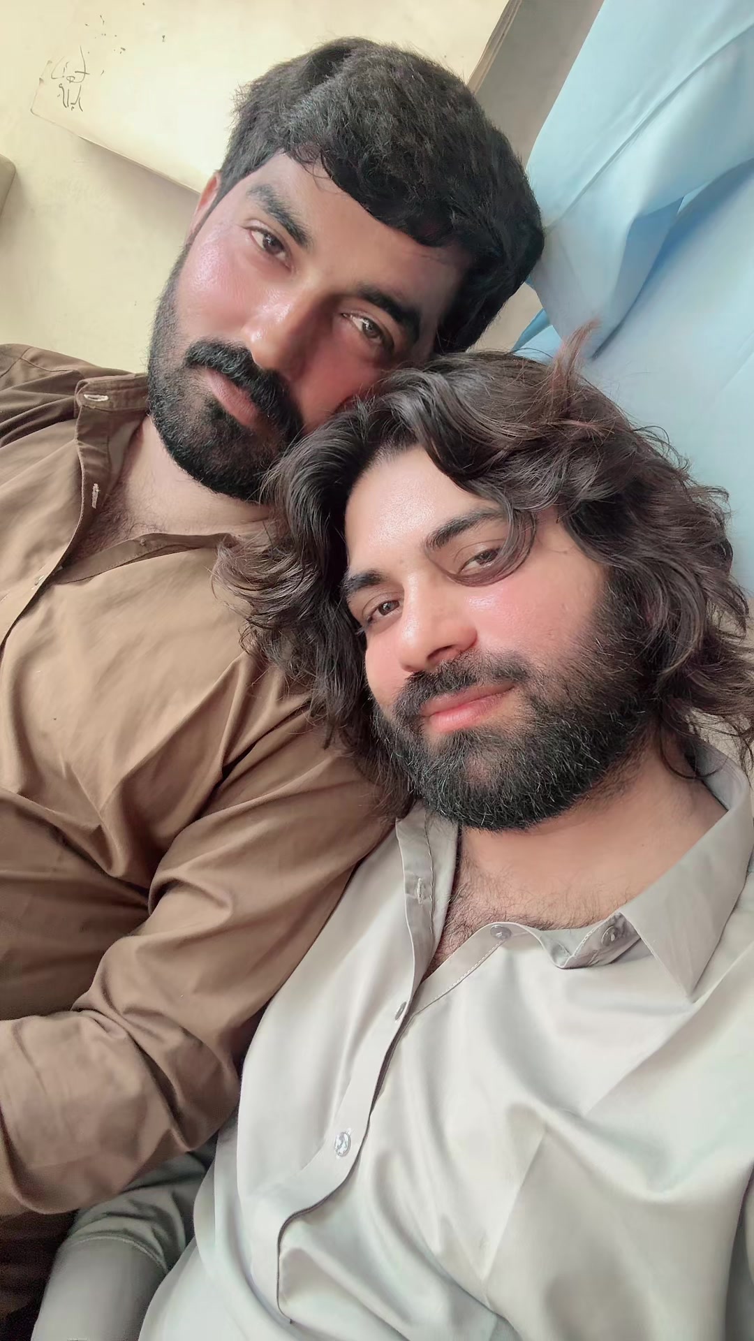 @Mohsin Mansoor Malangi