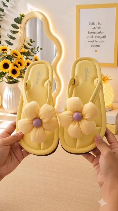 @FASHION2026