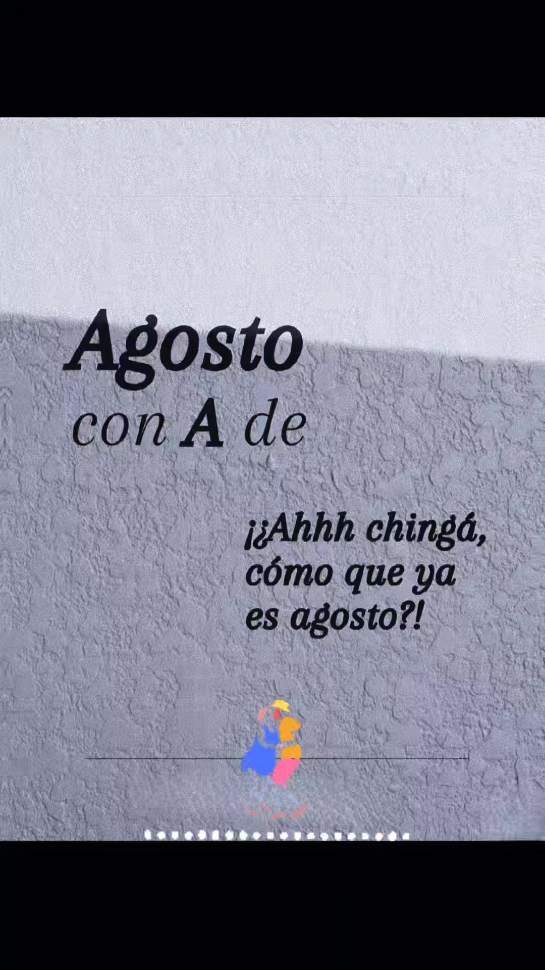 @Miguel Angel Official