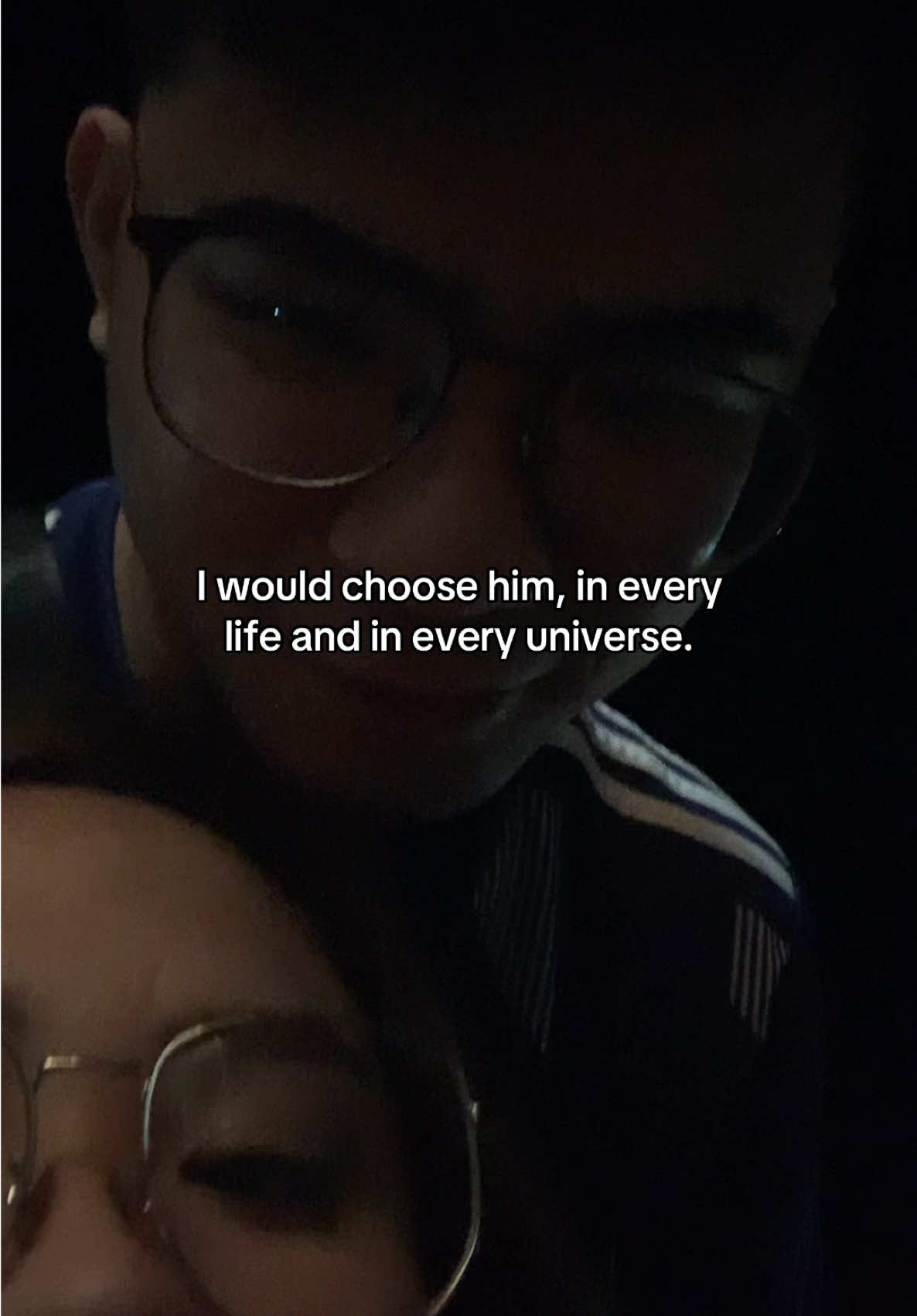 @prettyanimooo on IG