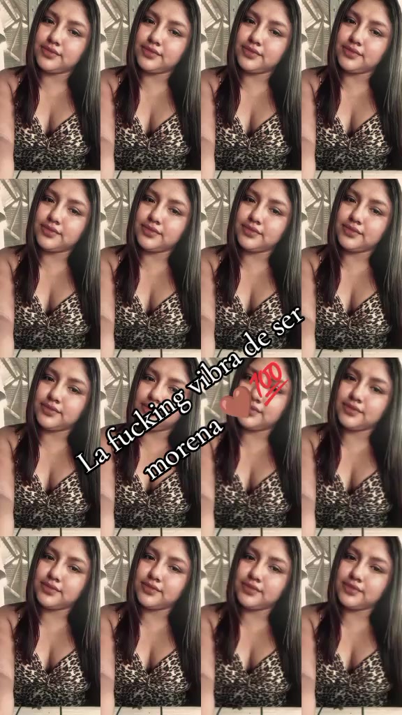 @✨Land&_La_more😜💋🫰🏽