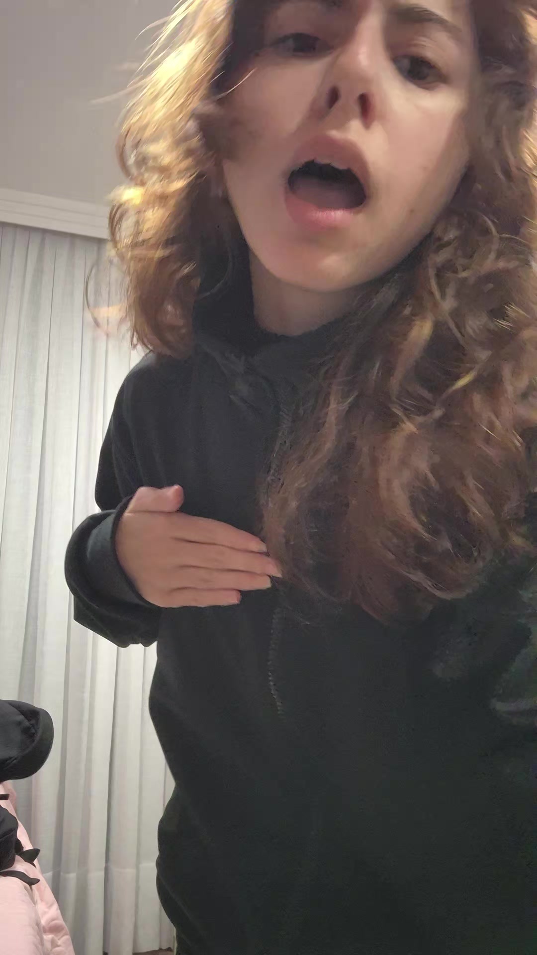@majucogumela
