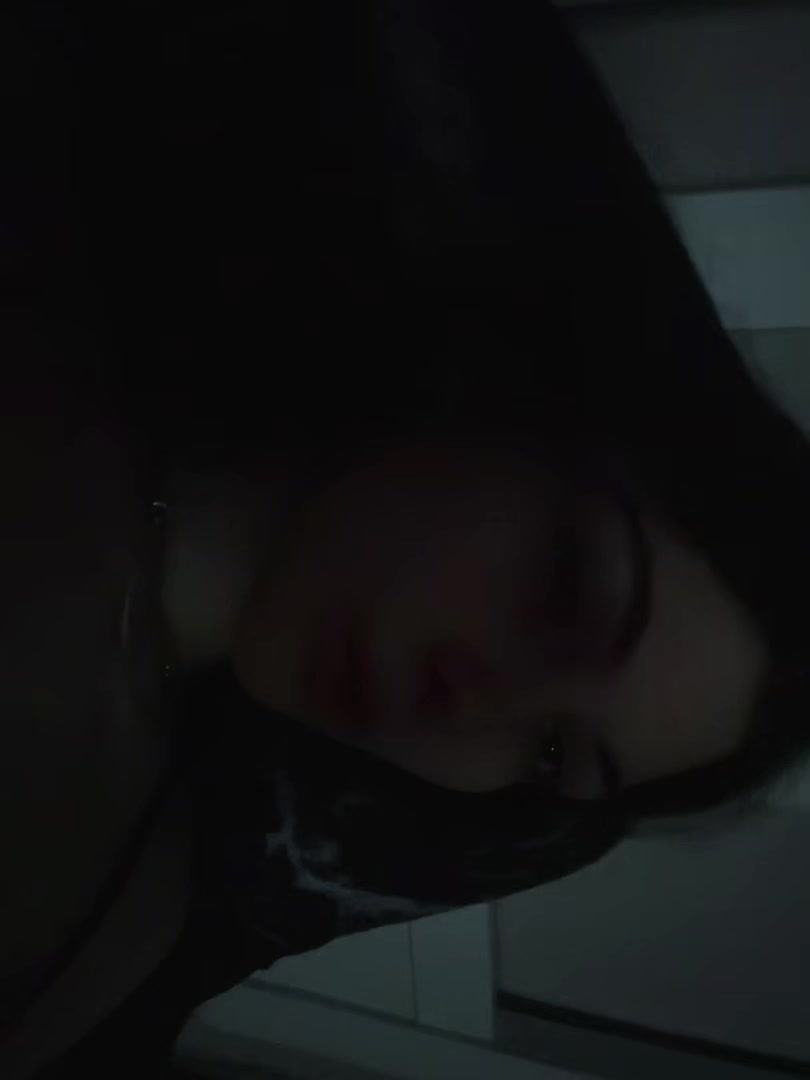 @lina_mili4