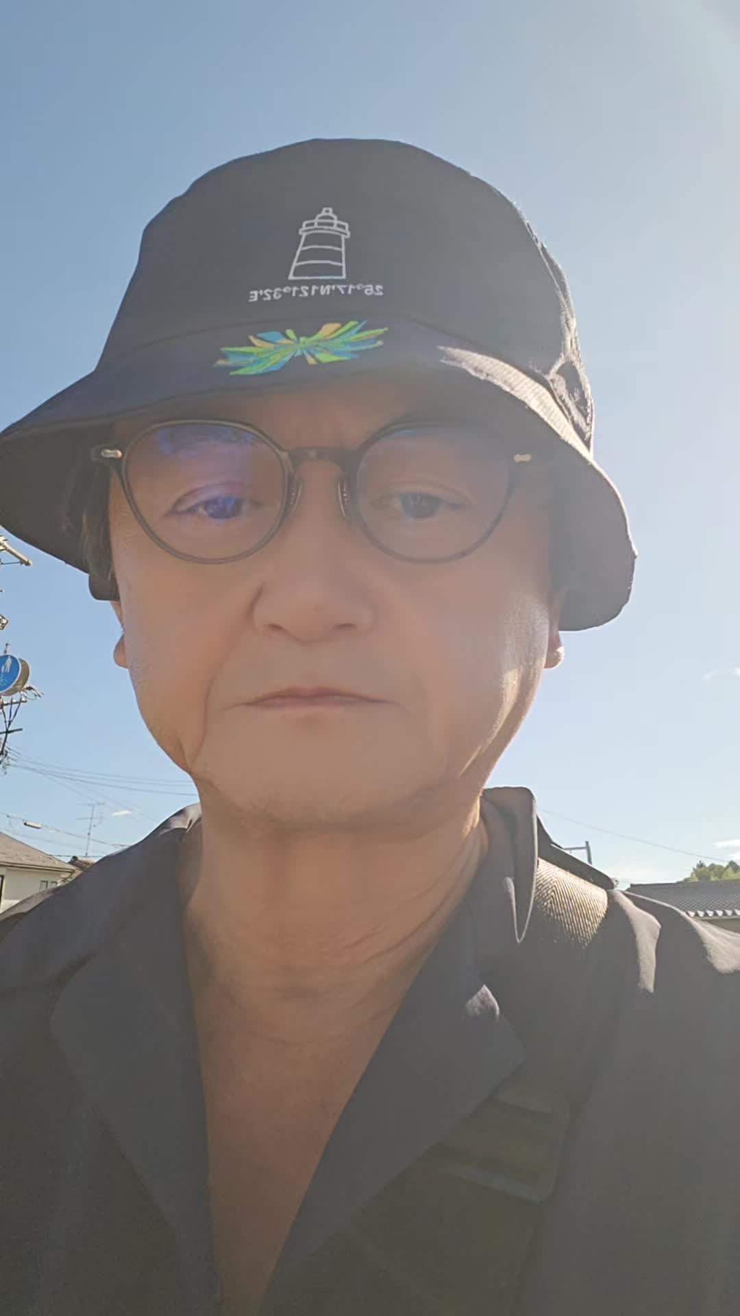 @魚津市議会議員 越川隆文