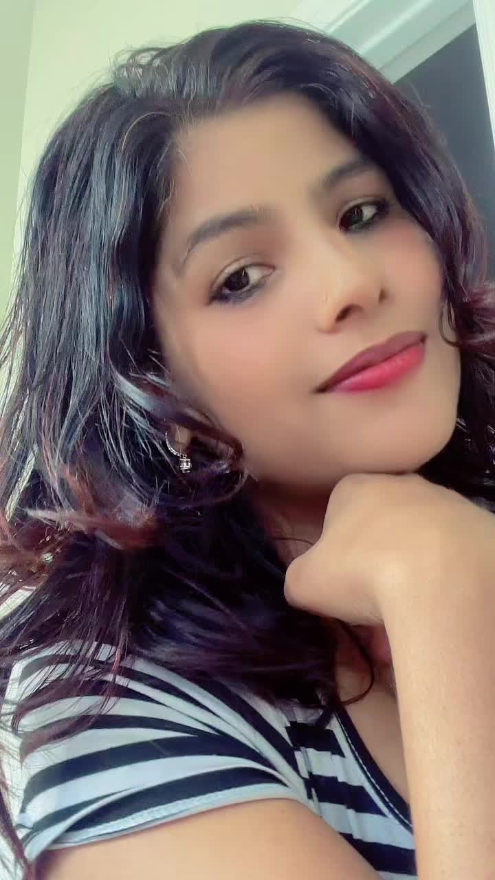 @Prabha🧿