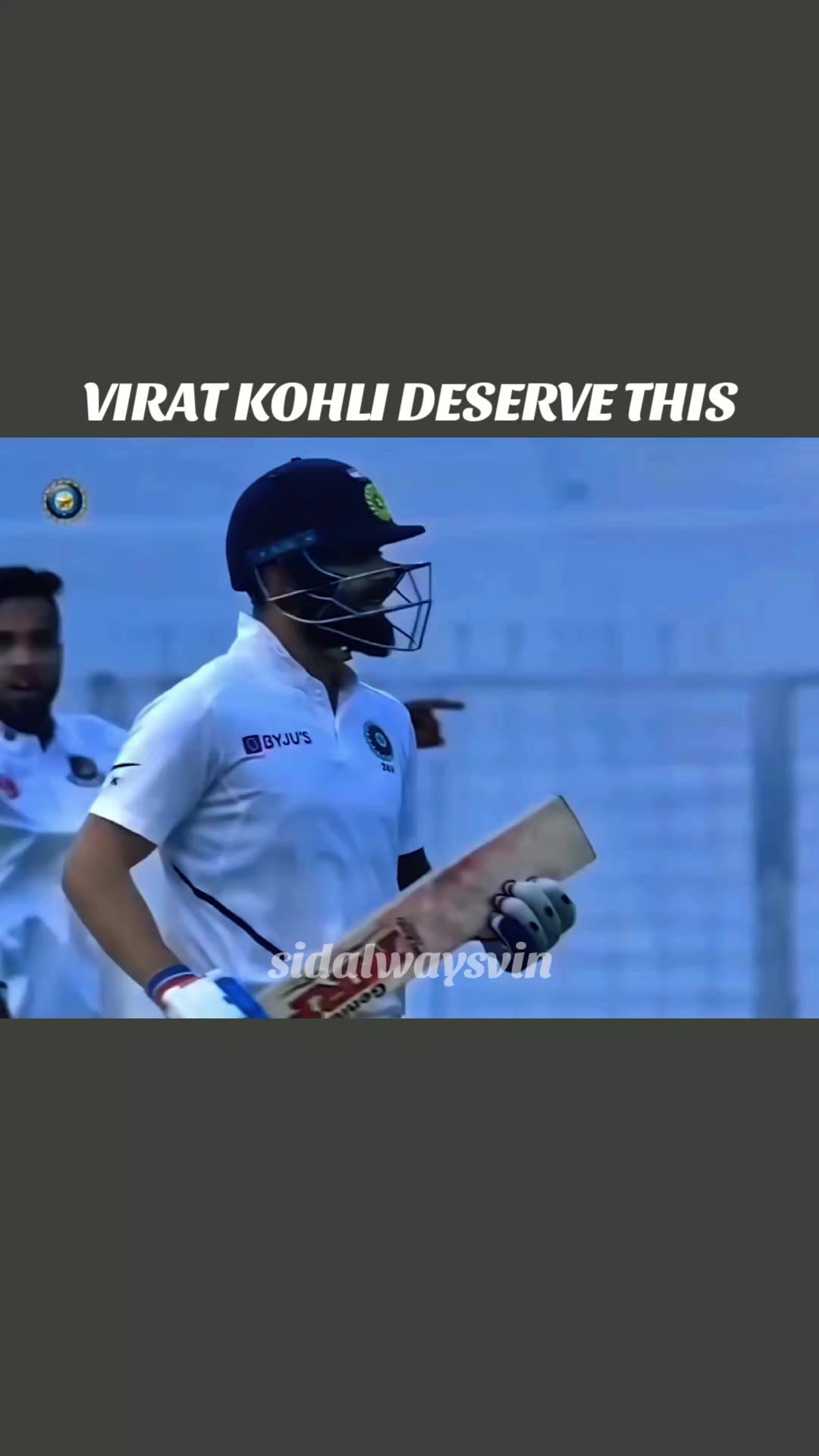 @Siddharth Kinger