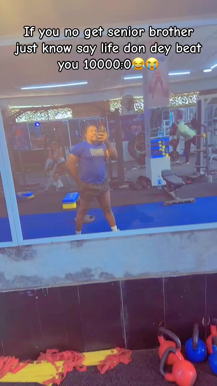 @Amari👑