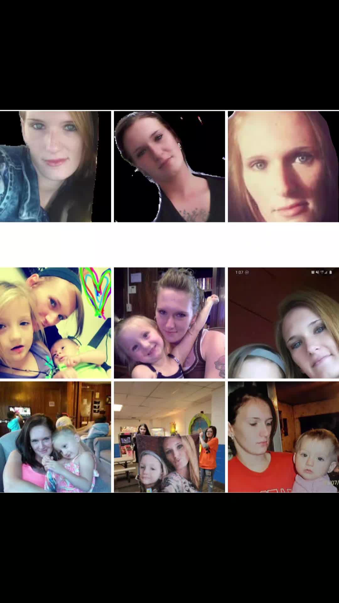 @Nonnie16