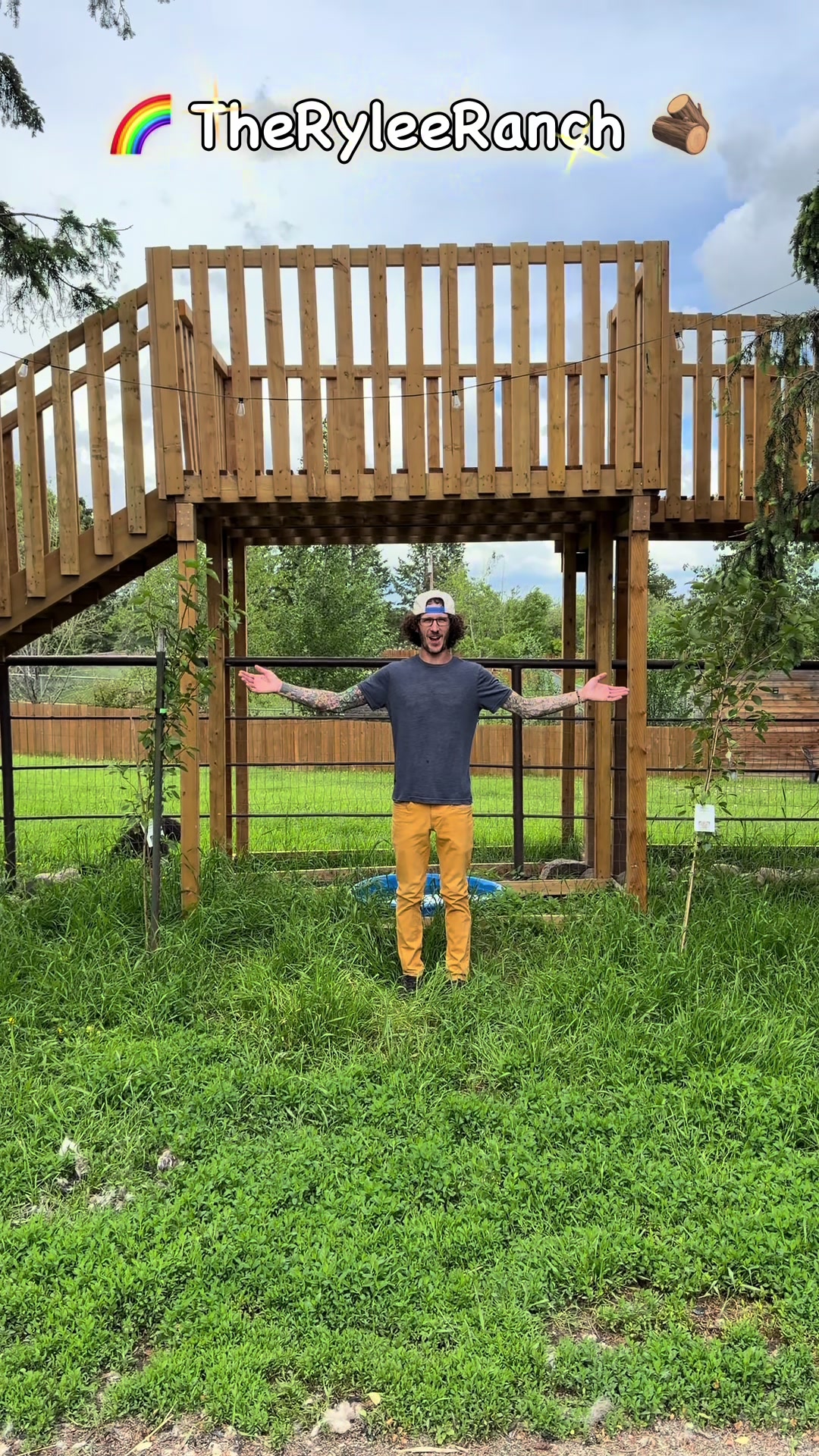 @RyleeRanch