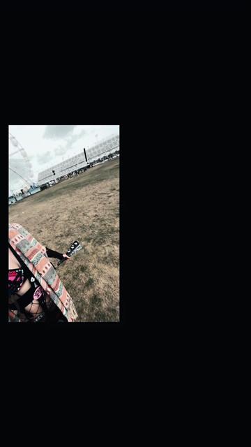 @Dare Ray 🖤🤘🏻