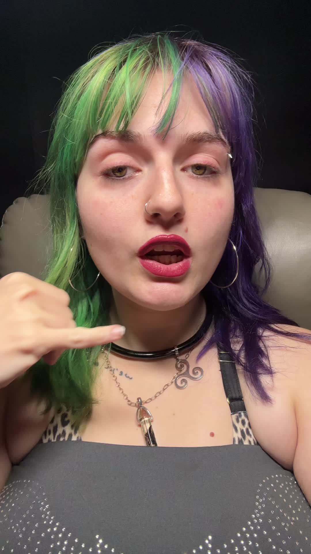 @madi |-/