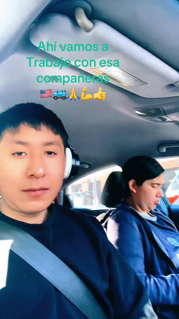 @lu¡s @nt€🇪🇨🇺🇸✈🥰