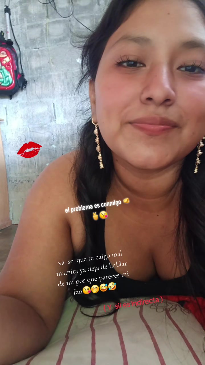 @Mariacristina Quimi