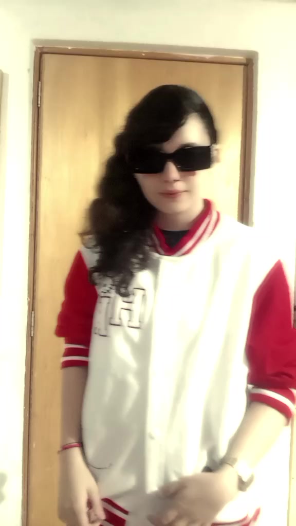 @๐ฎ๐ฑSheine๐ฒ๐ฝ