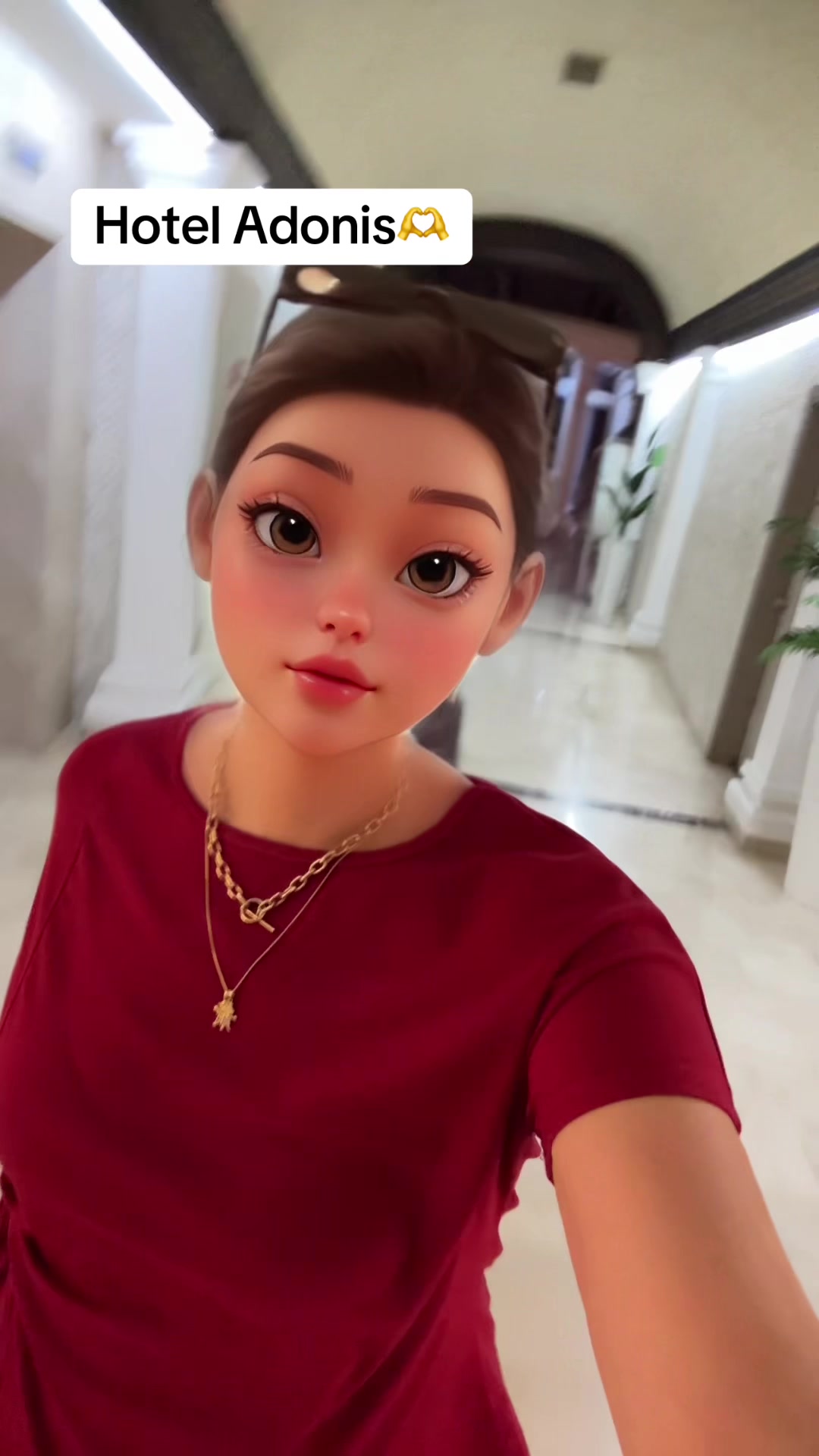 @Dunyo_91👑