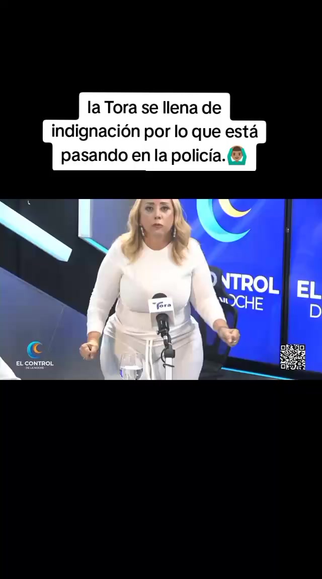 @RD leyenda