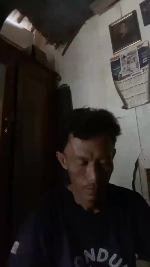 @Tasdiq Muhaimin mufti