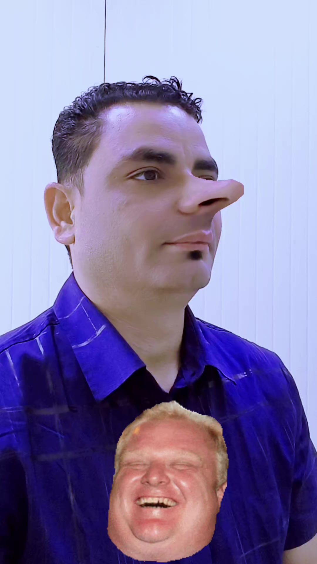 @Narayanluitel