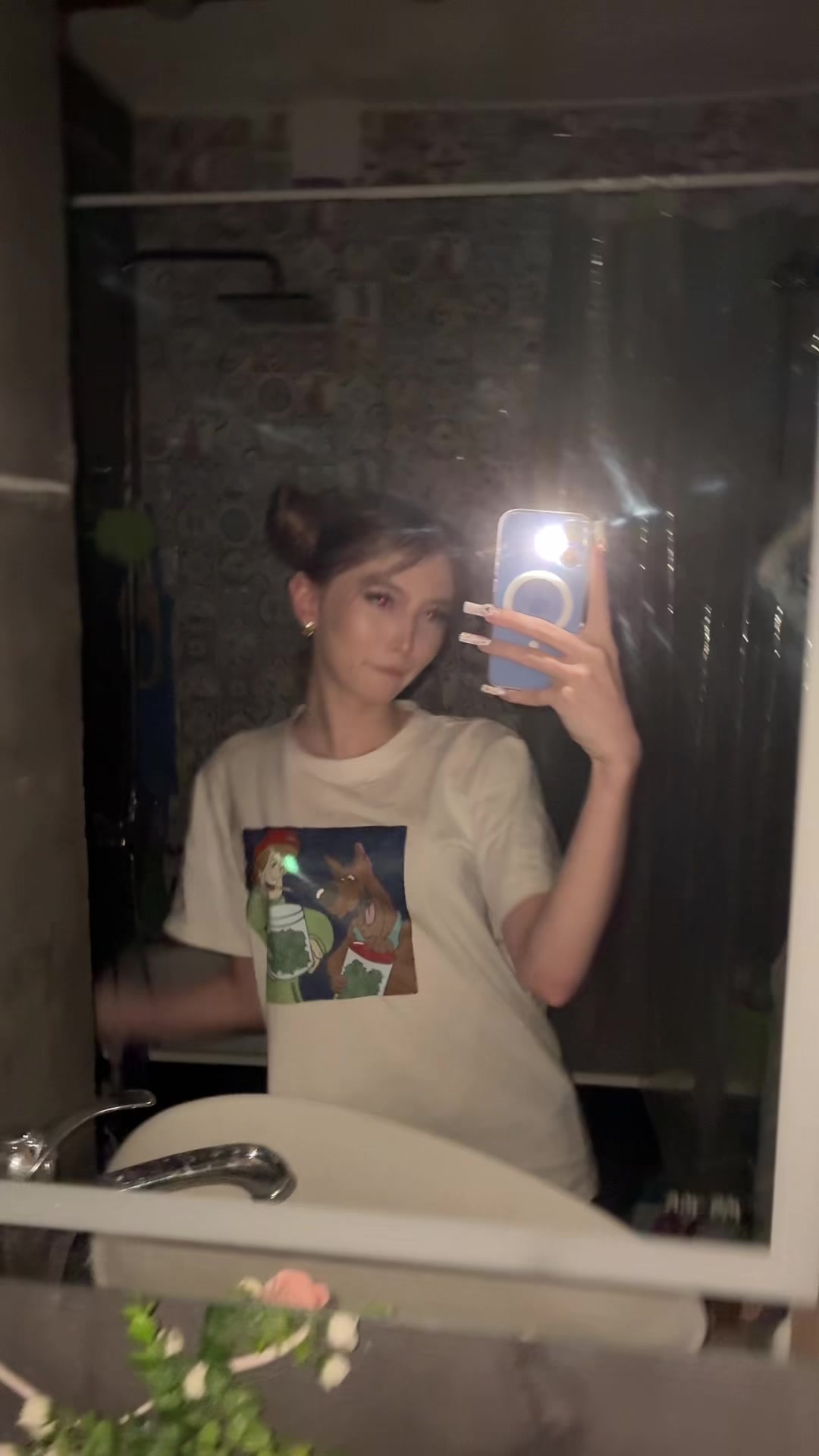 @dishka999