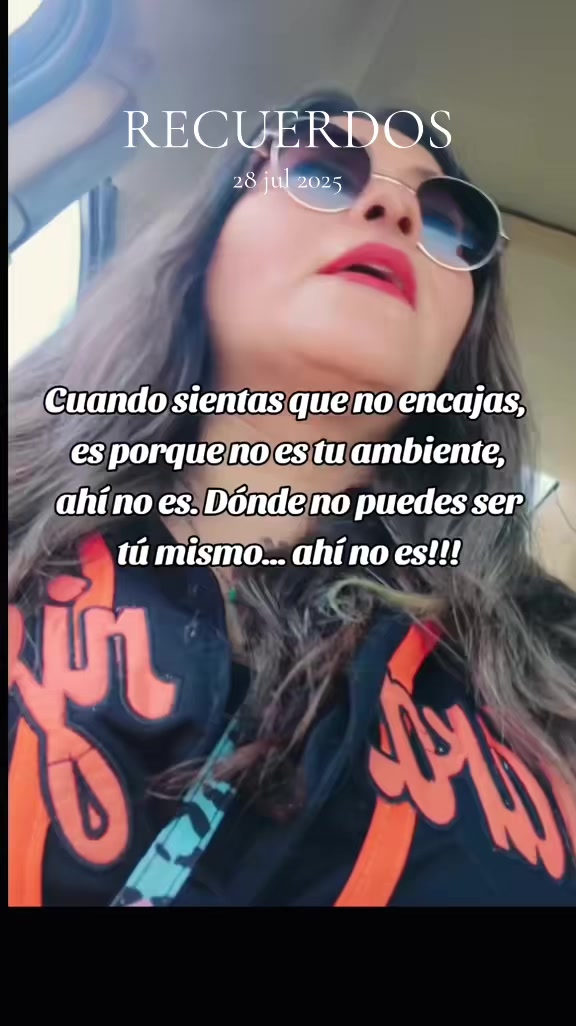 @Maestra Maribel 🍎🎨🎭🧩🖍📚✂️