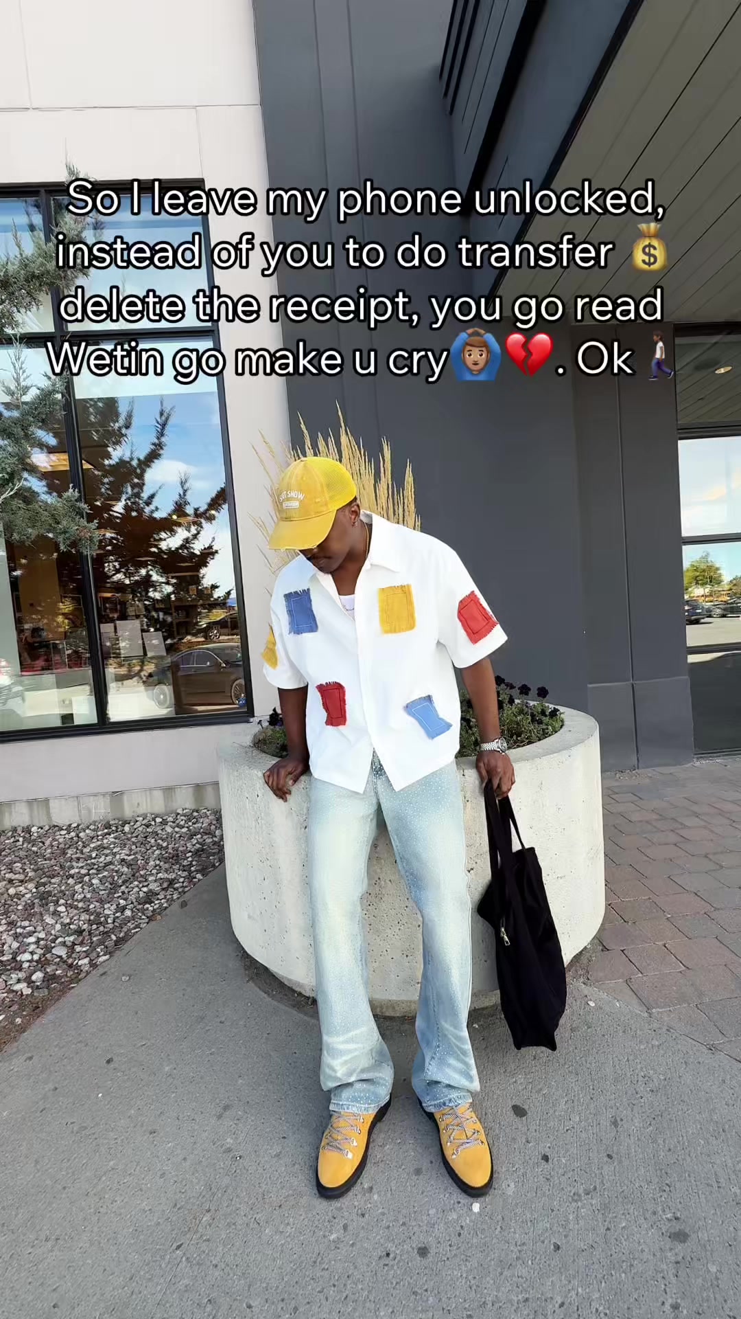 @trendzjazz