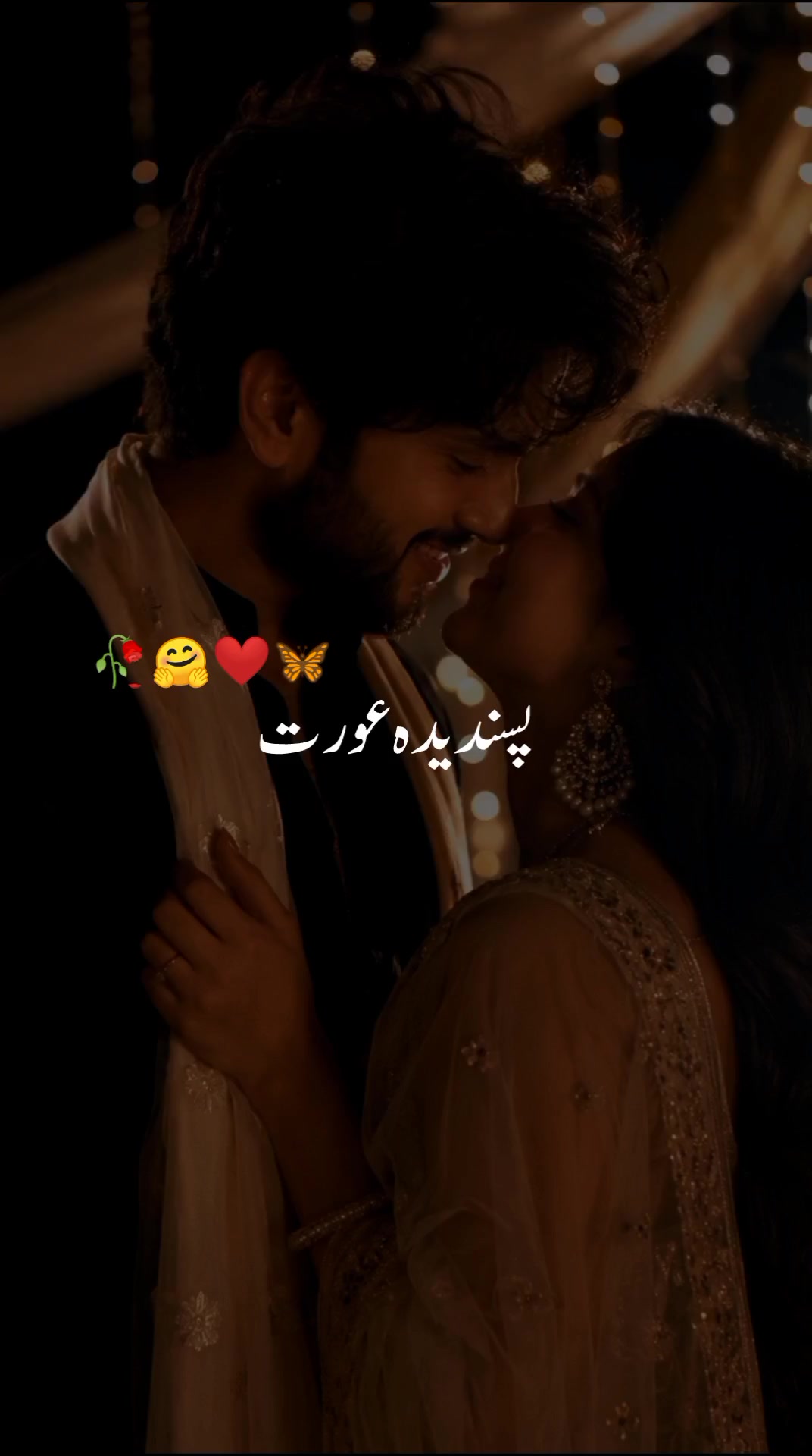 @Hammad write's🖤🥀