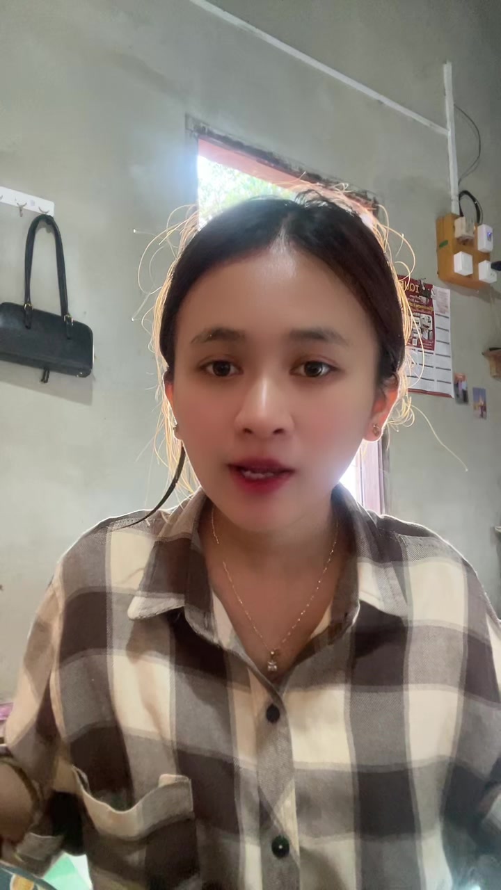 @Aura
