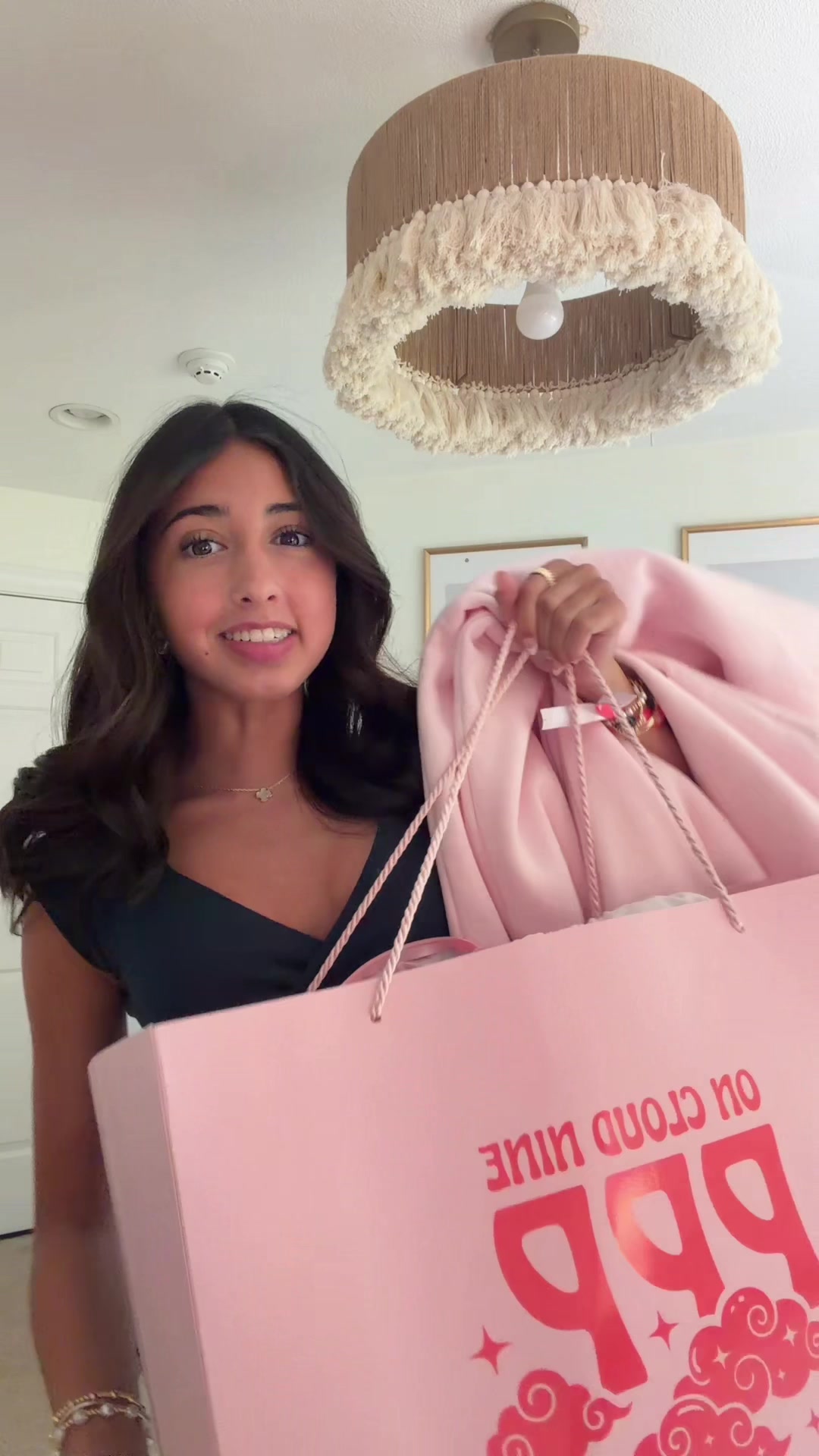 @gigi
