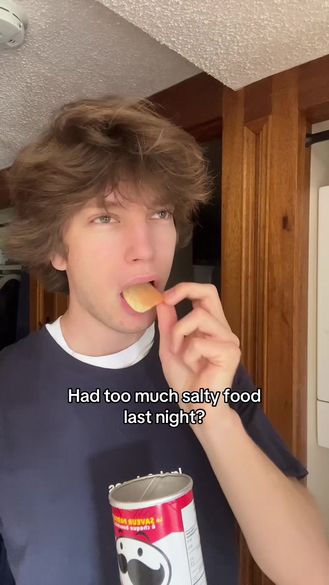 @razeaccount