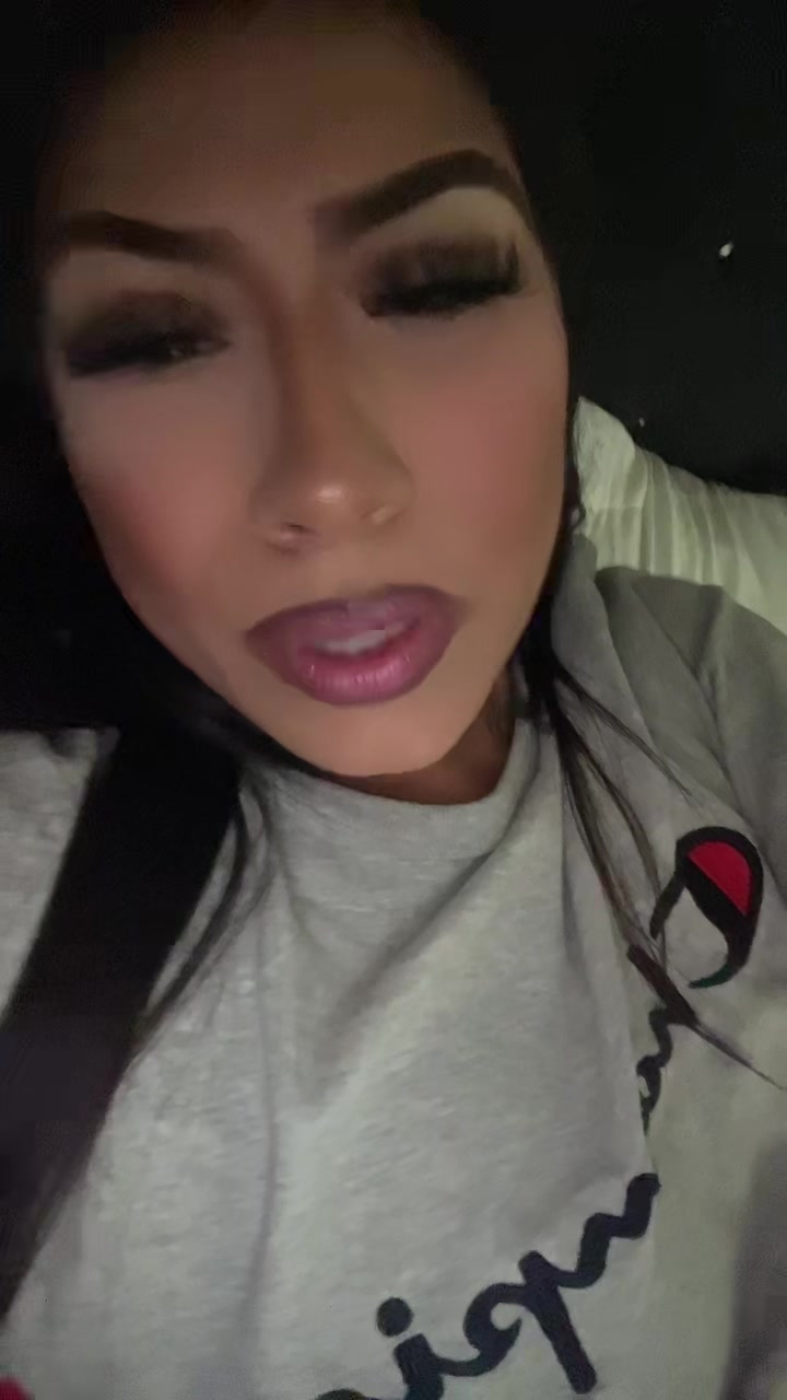 @destinnyyabtdabag_