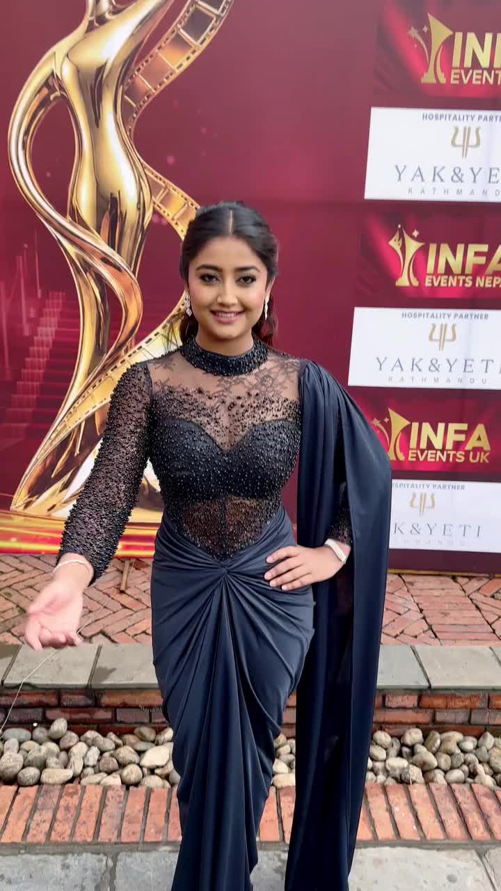 @fursadnepal