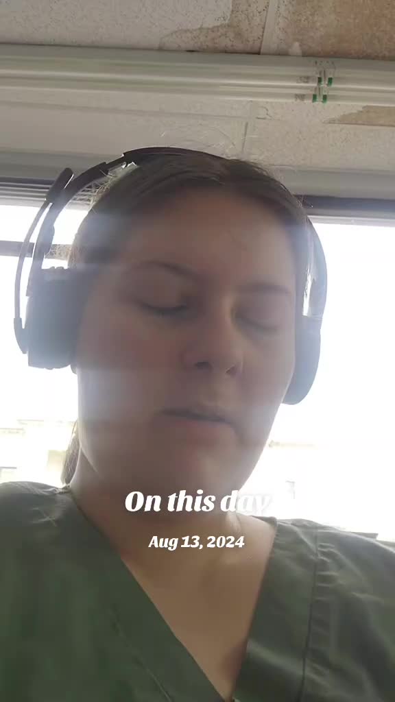 @SouthernWonderWoman27🎤karaoke