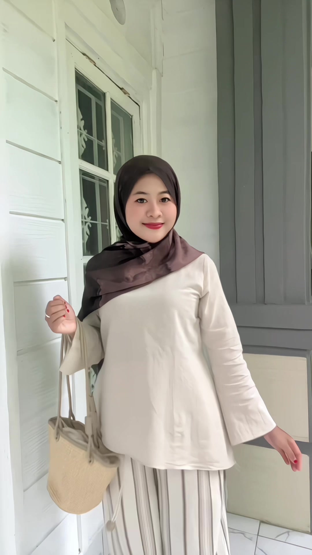 @Fitrianaruchi