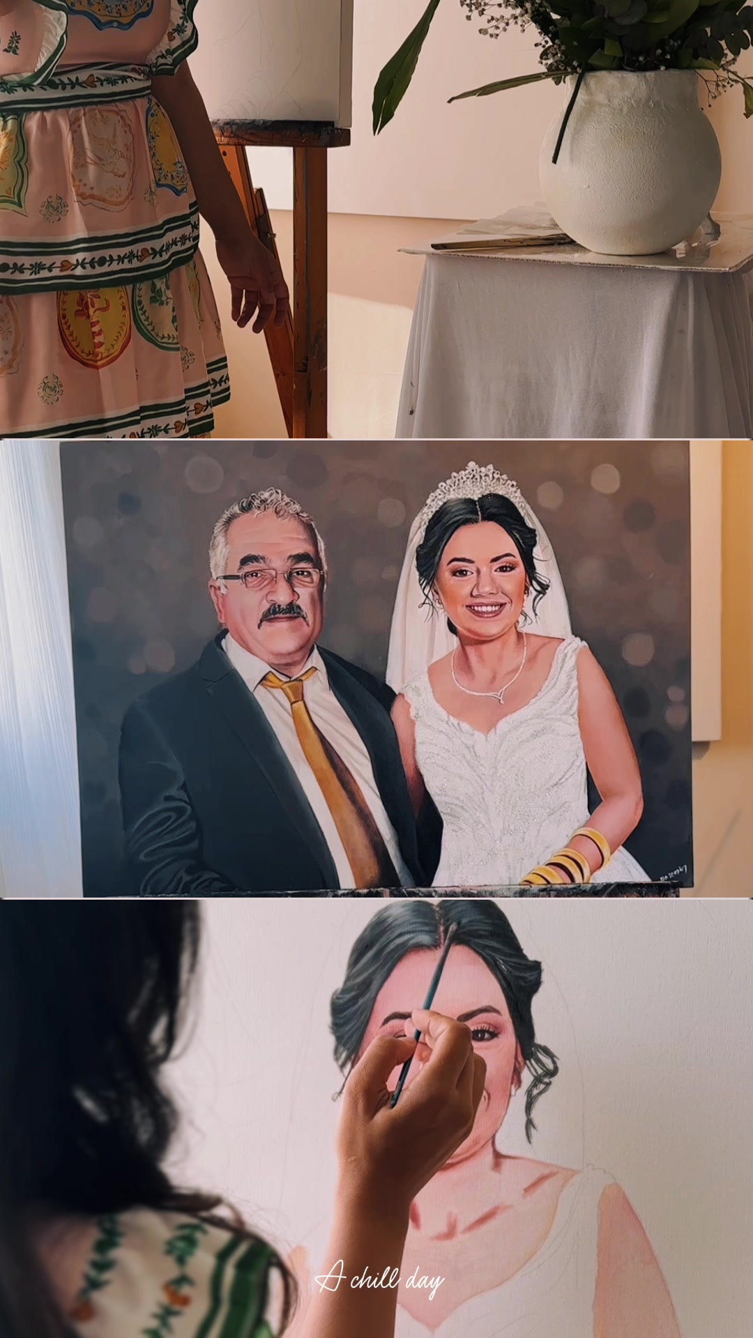 @Yasoart