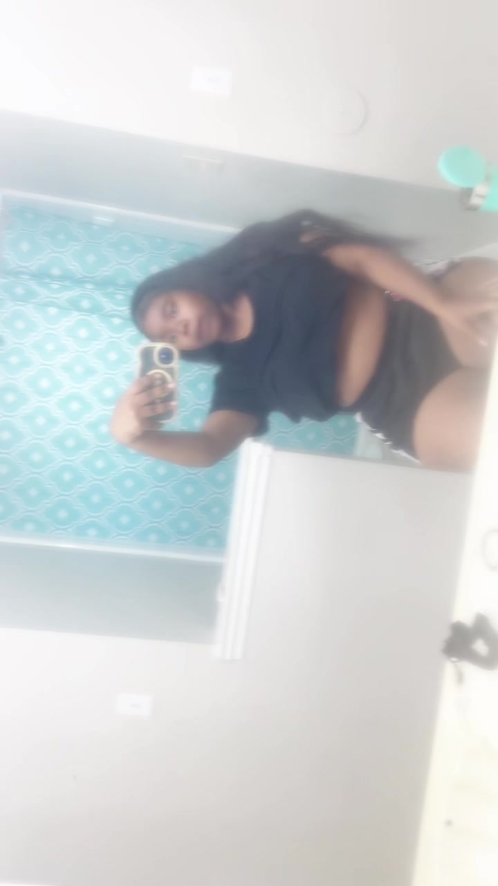 @pytt._miracle17
