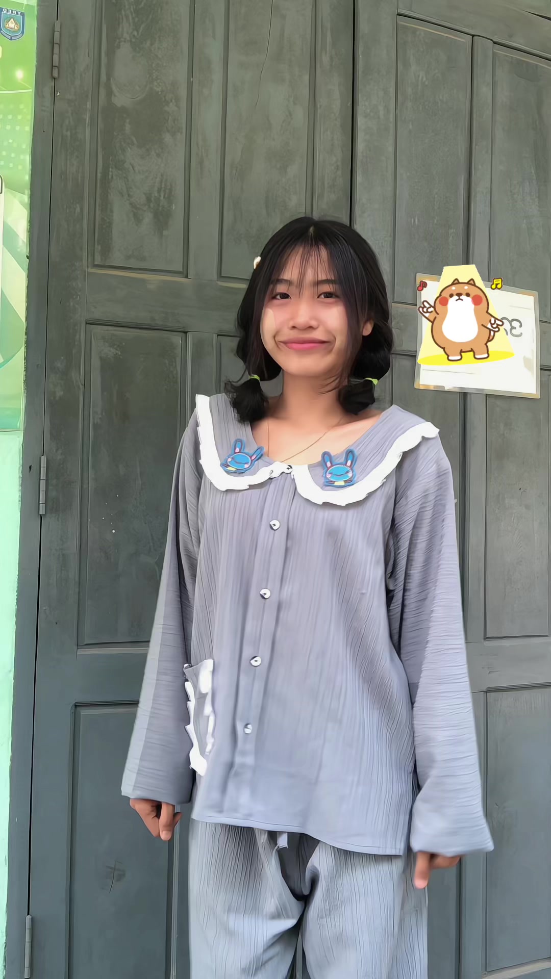 @May Mie Mie Zaw