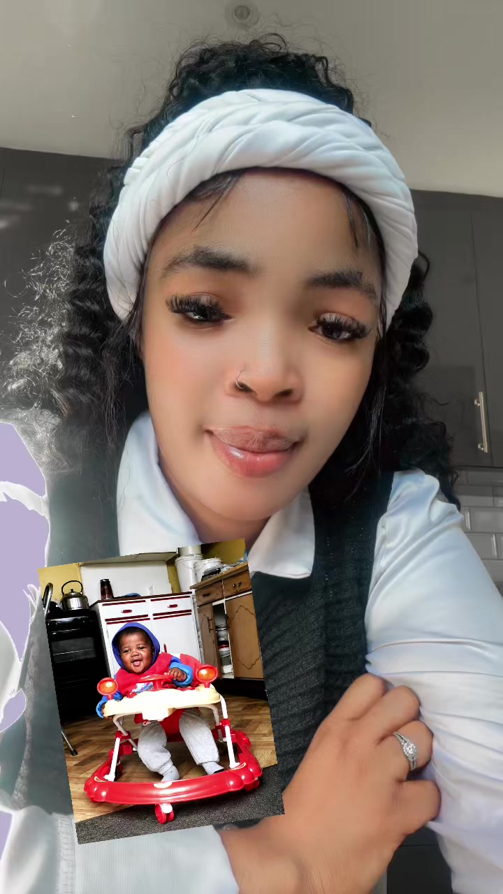 @Bhelekazi❤️🥰