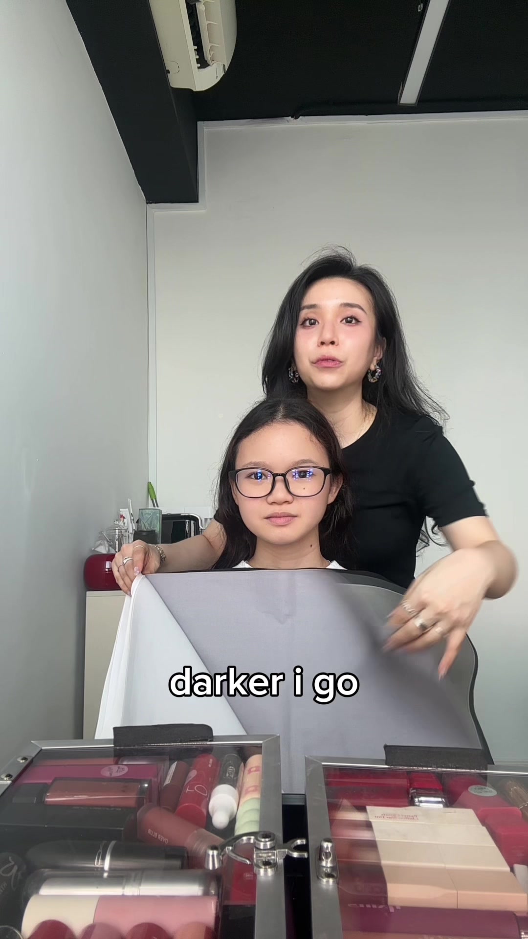 @ms eunice