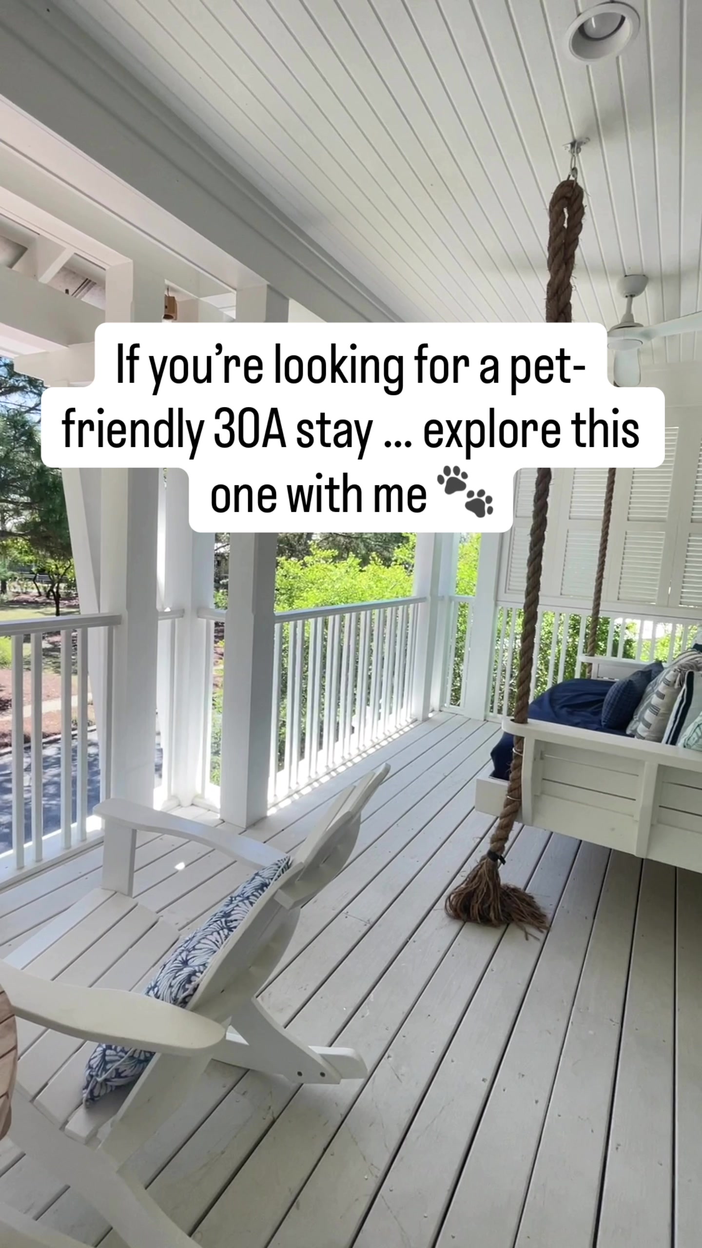 @Dune Vacation Rentals