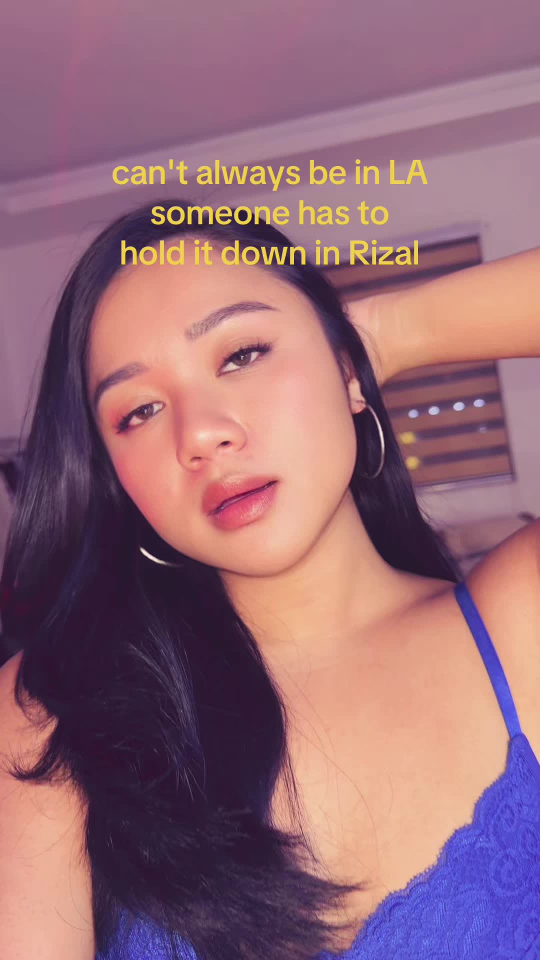 @Selina Jane