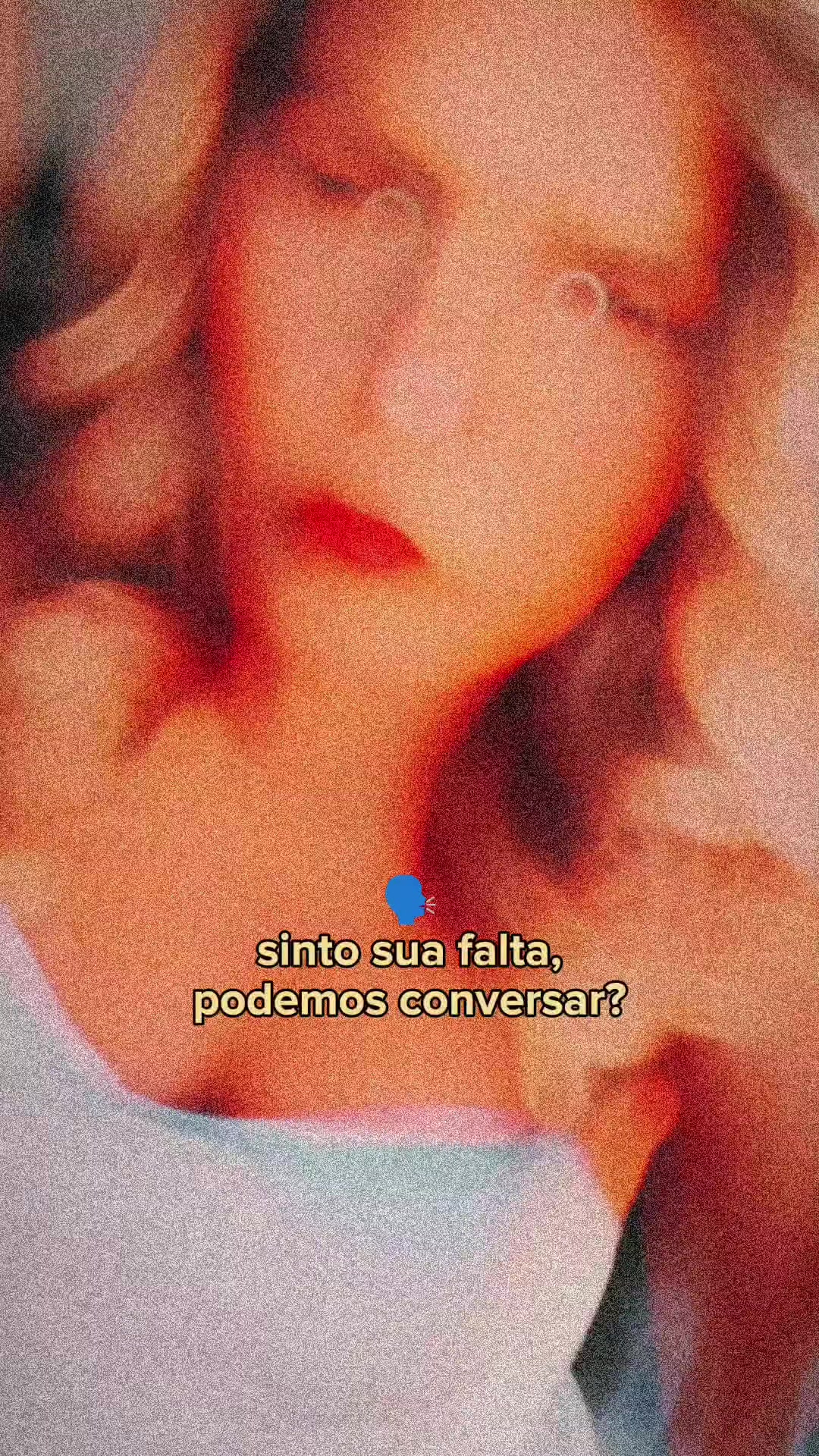@NEGA LOIRA 🌺🌊🐚☀️💞🌙😘😘