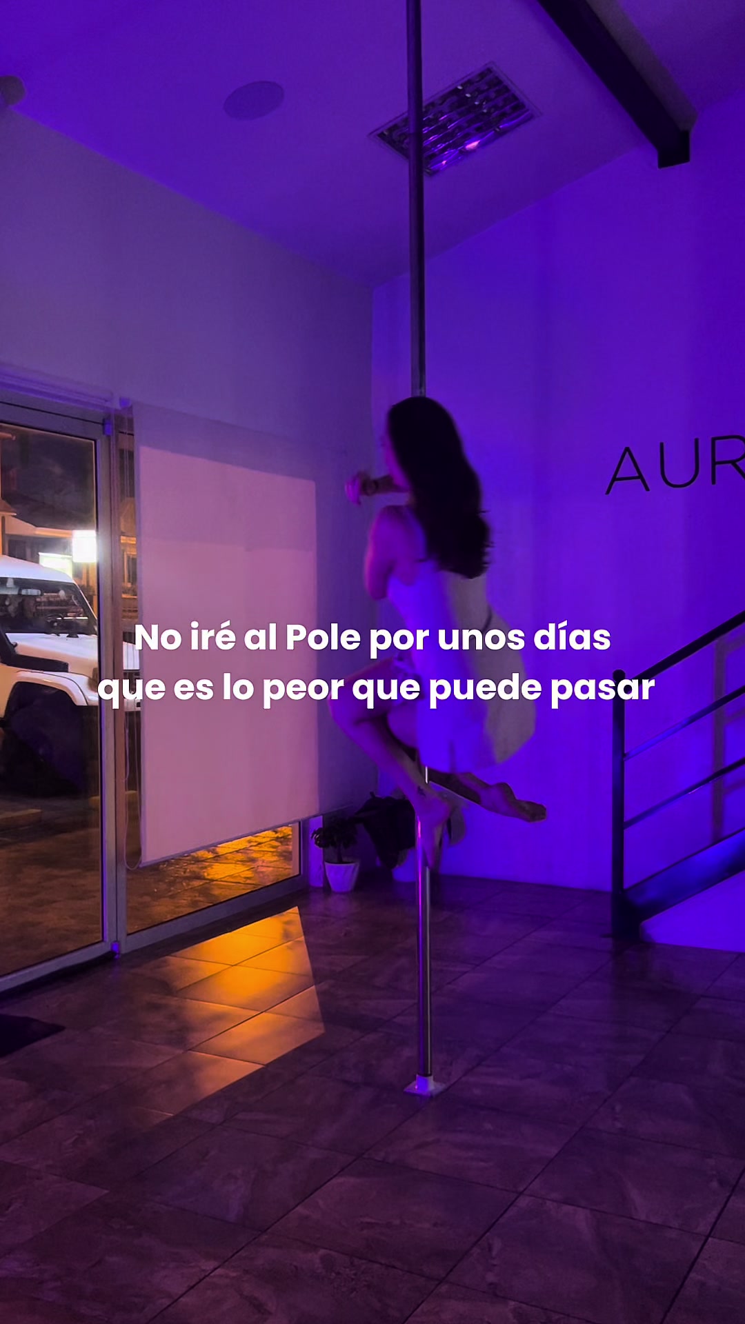 @aurispole