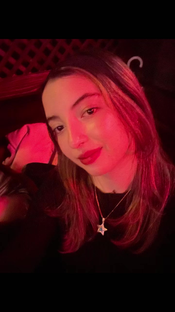 @Ceydaatemizz