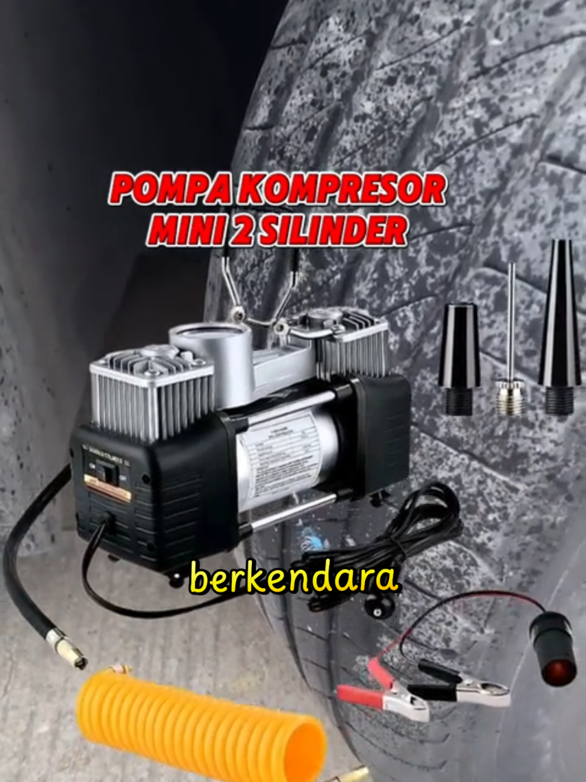 @MrPutraShop