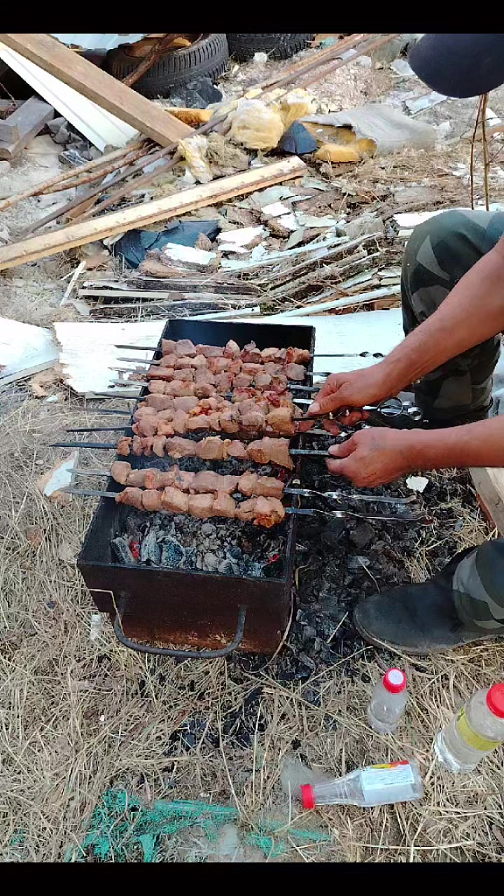 @Ser.