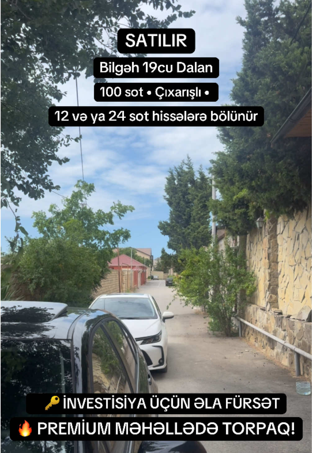 @EvTorpaqAlqıSatqı